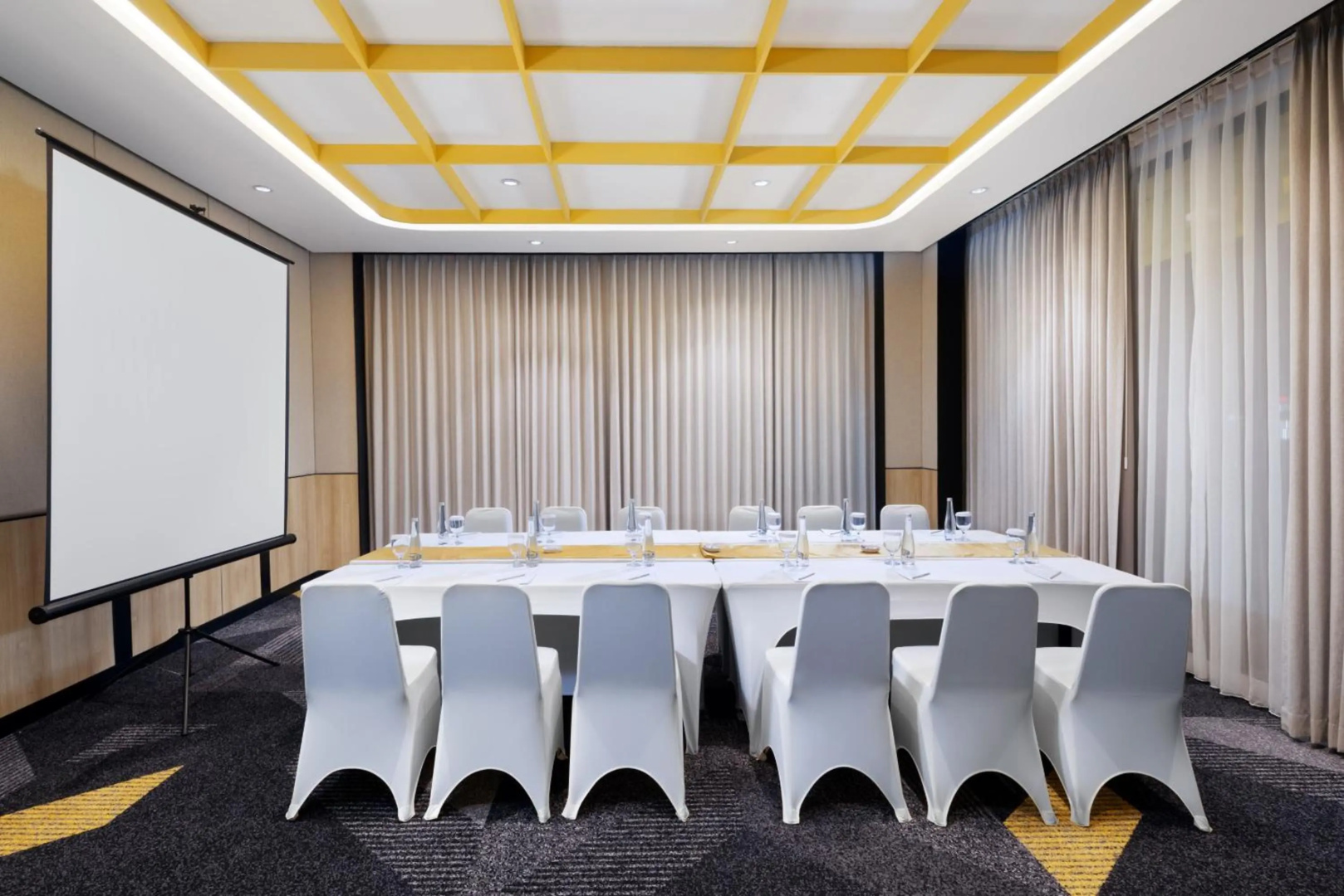 Photo - Kampi Hotel Sunter
