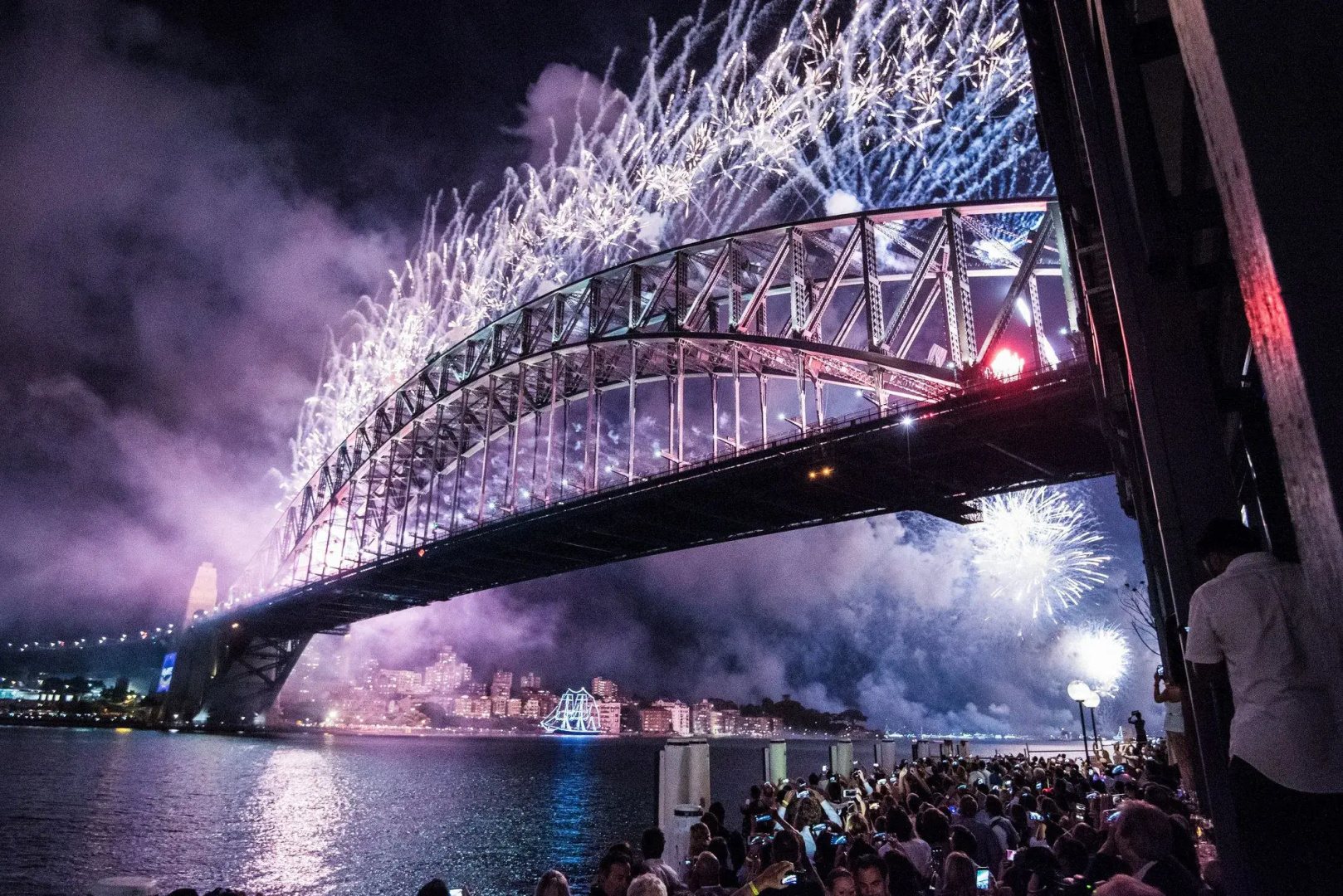 Photo - Pier One Sydney Harbour, Autograph Collection