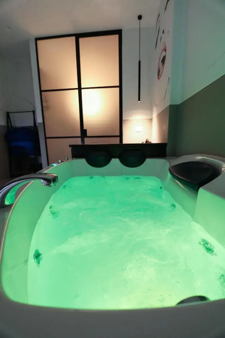 Foto - O.Effe. Suites / Vatican