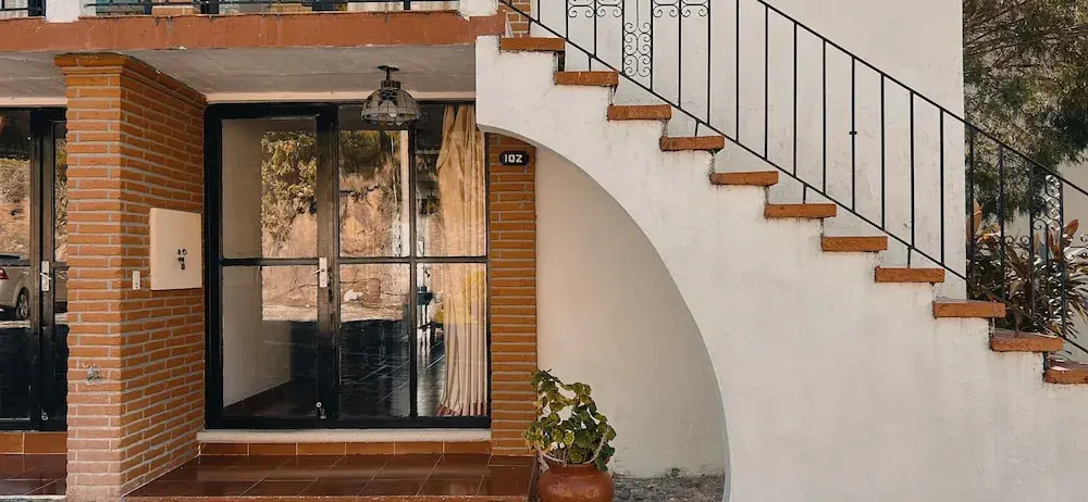 Foto - Villas de la Montaña