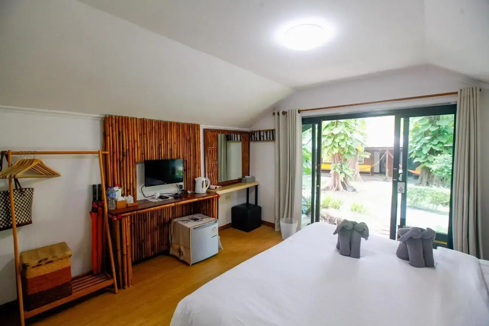 Photo - Salisa Resort