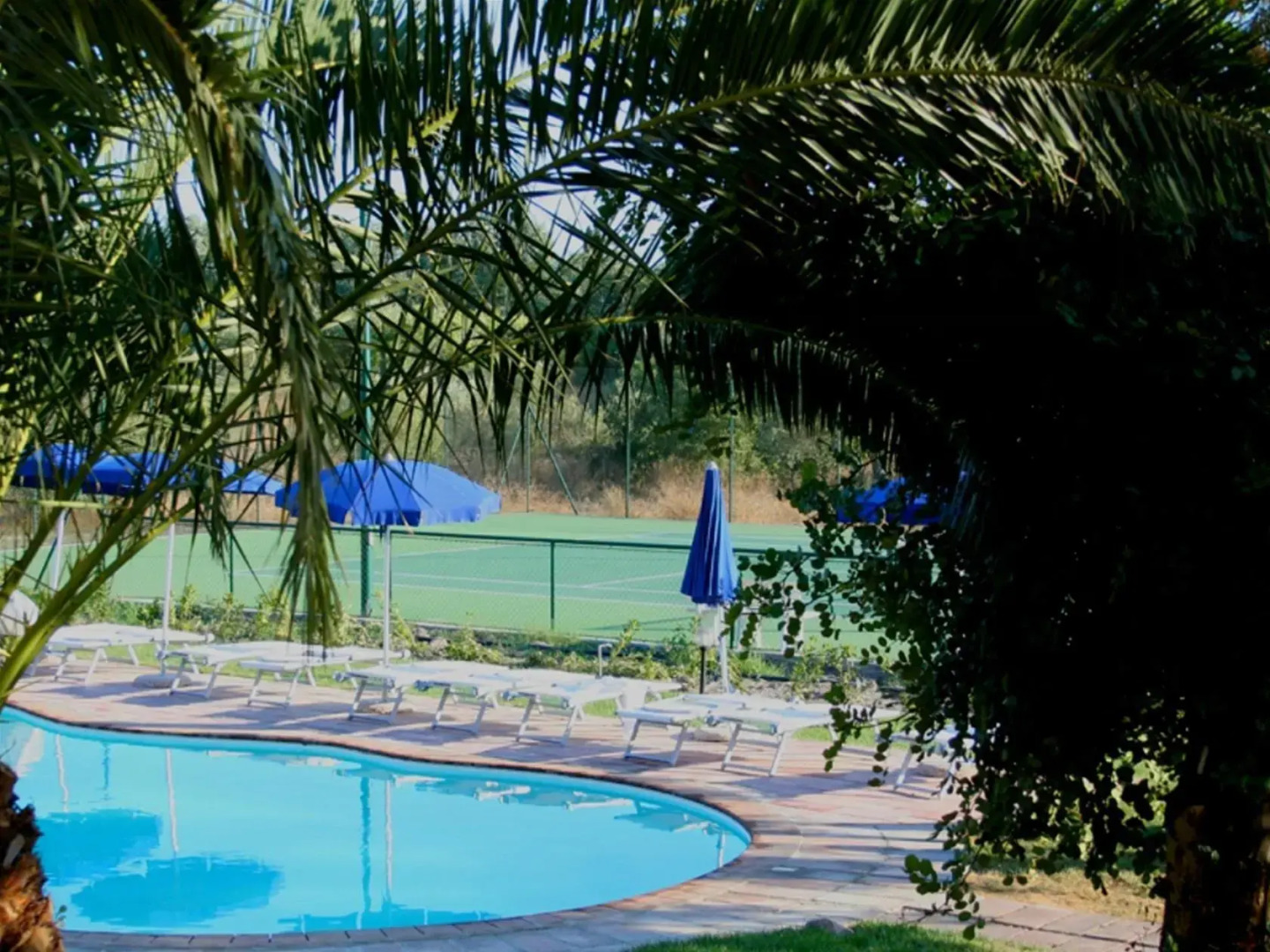 Foto - Alghero Resort Country Hotel & Spa