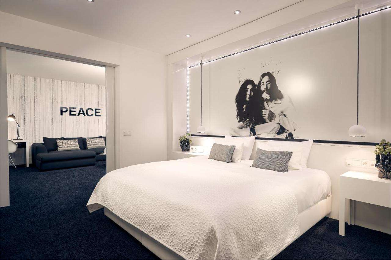 Photo - Van der Valk Hotel Brugge - Oostkamp