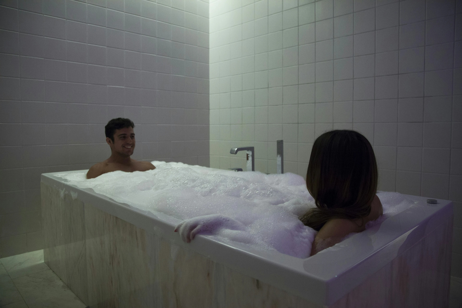 Photo - Douro Royal Valley Hotel & SPA