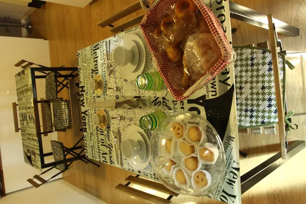 Foto - B&B Suite Cutelli