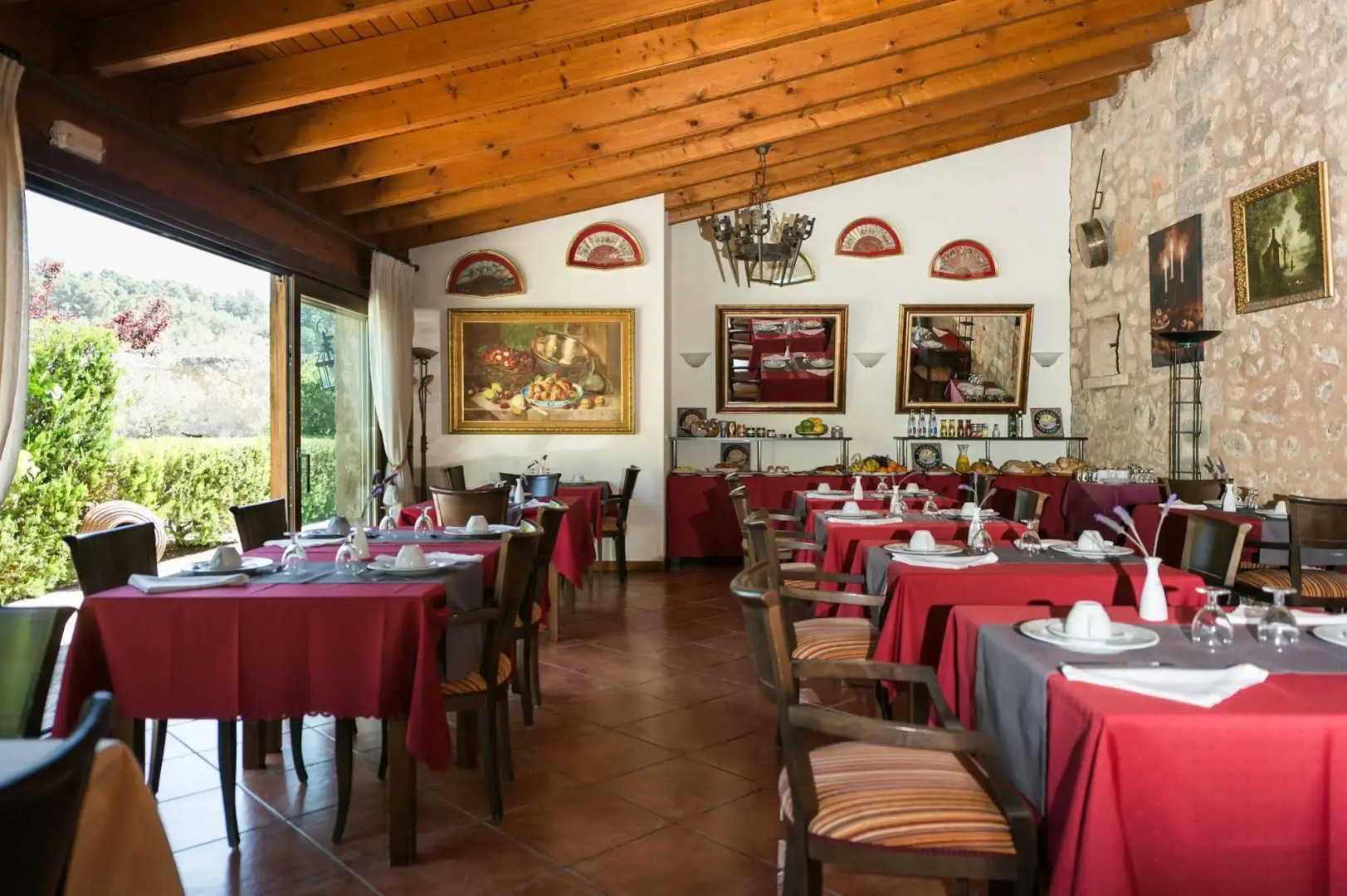 Photo - S'Hort de Son Caulelles - Adults Only