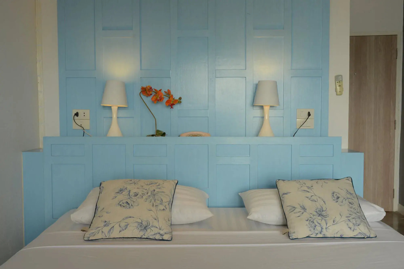 Photo - River View Residence