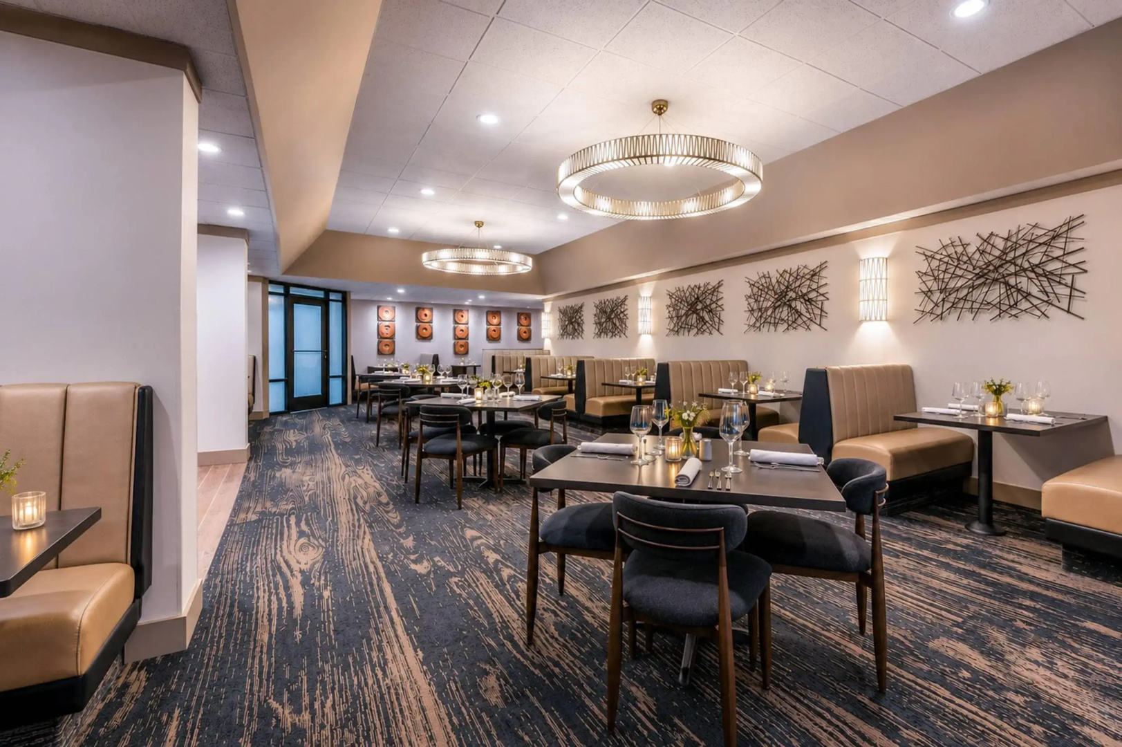 Foto - The Federal Hotel Downtown Carson City, an Ascend Collection Hotel