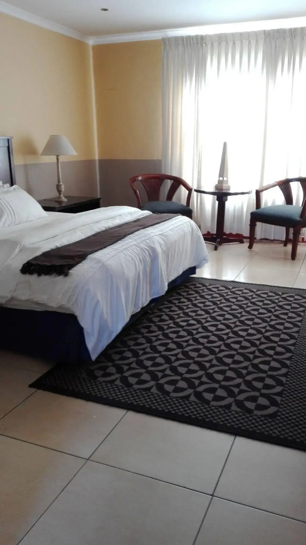 Photo - Villa Via Hotel Midrand