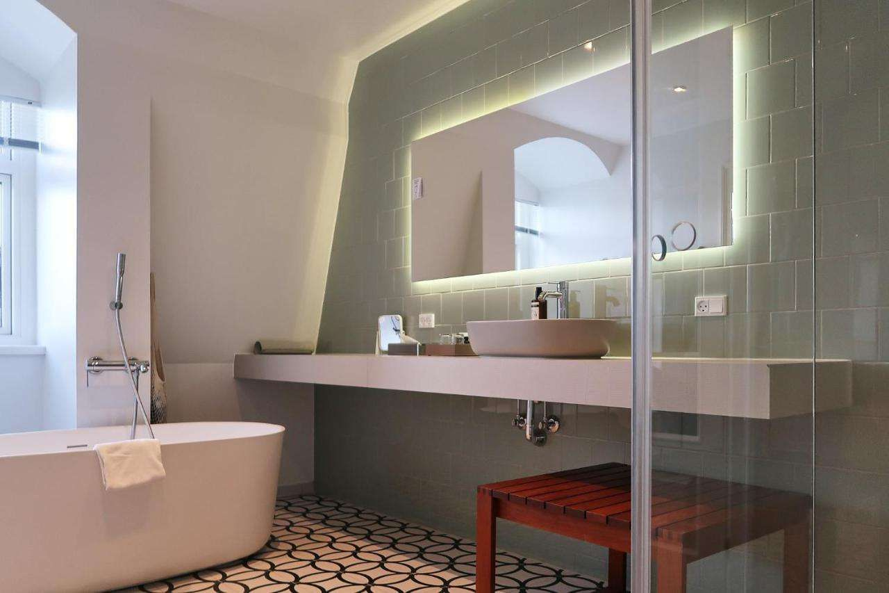 Photo - Hotel Alexandra