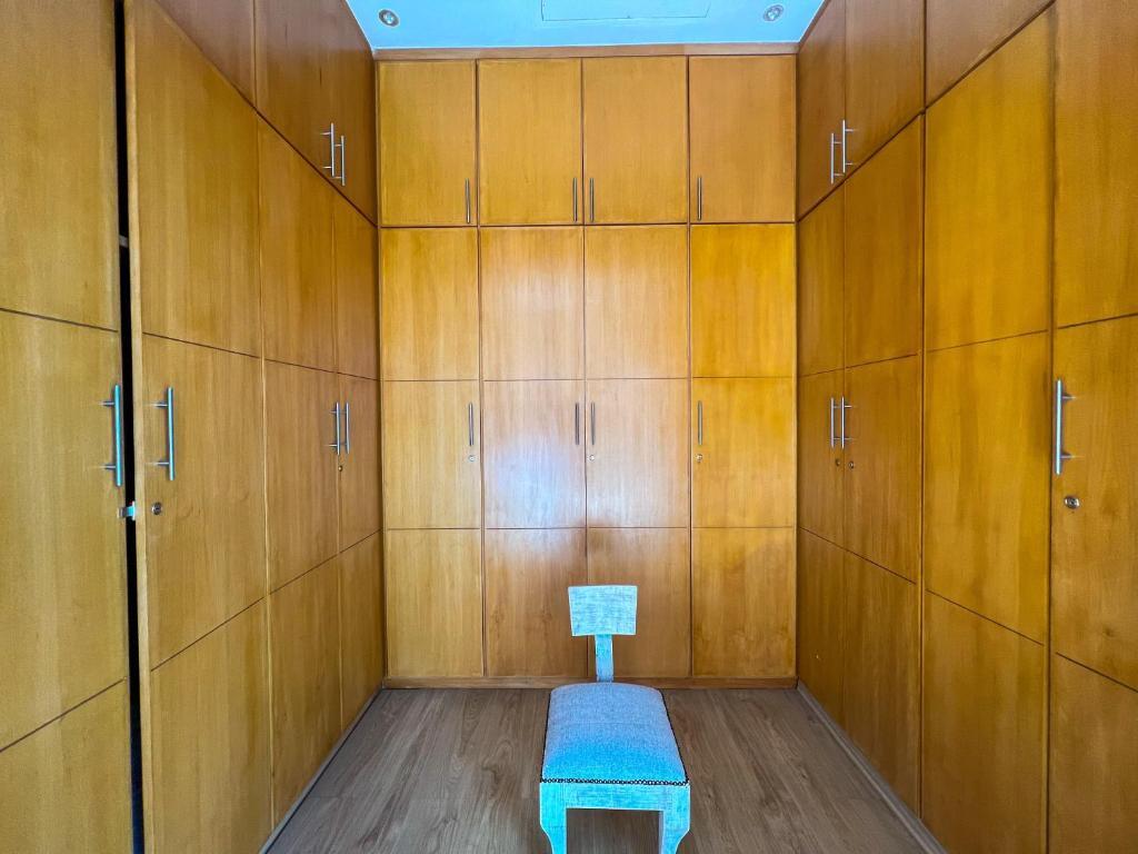 Foto - Riad villa saphir & SPA