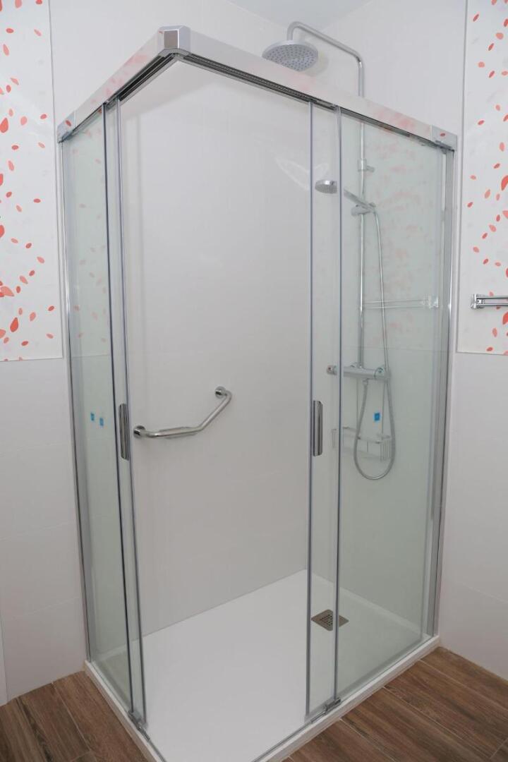 Photo - New Point Opera