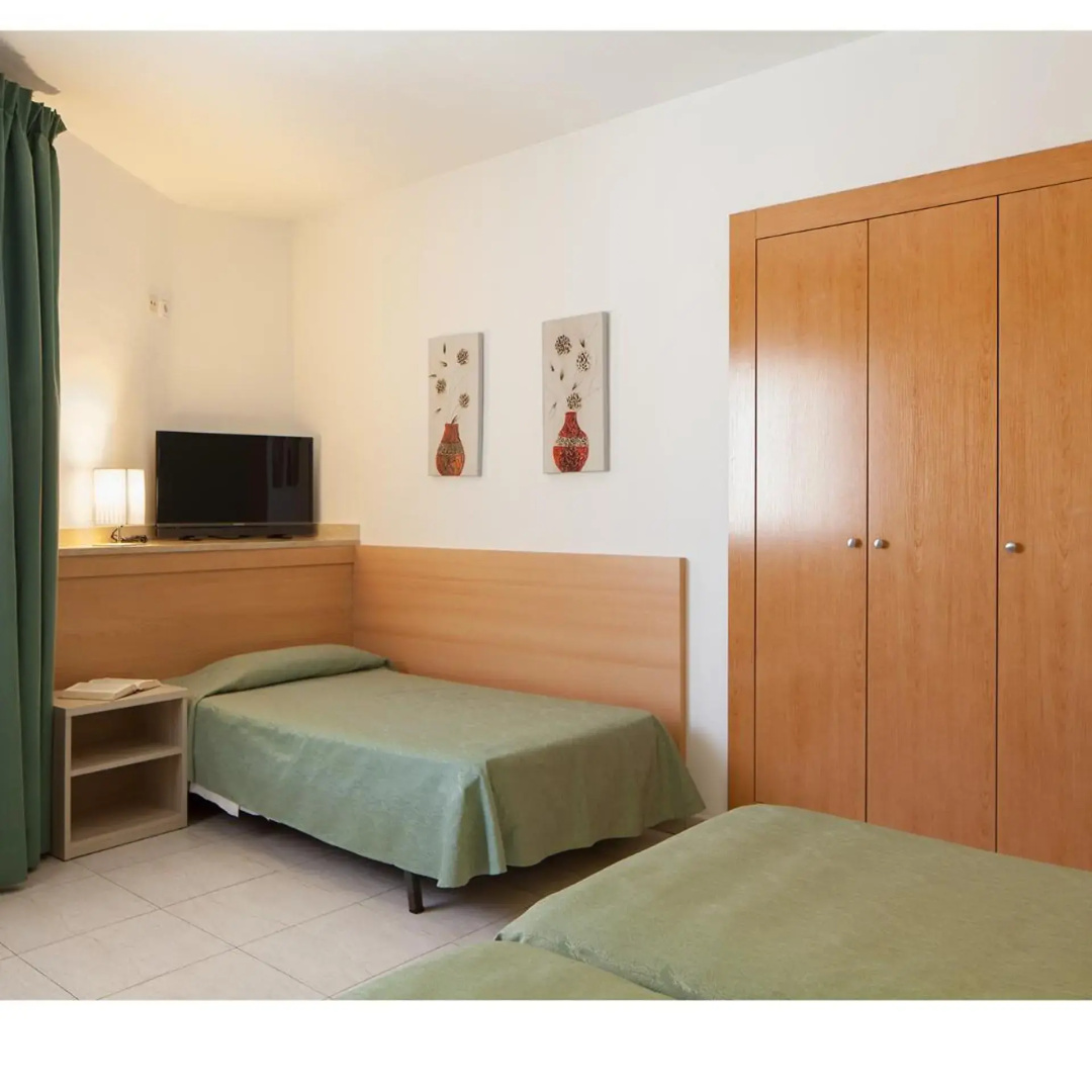 Foto - Hotel Ninays