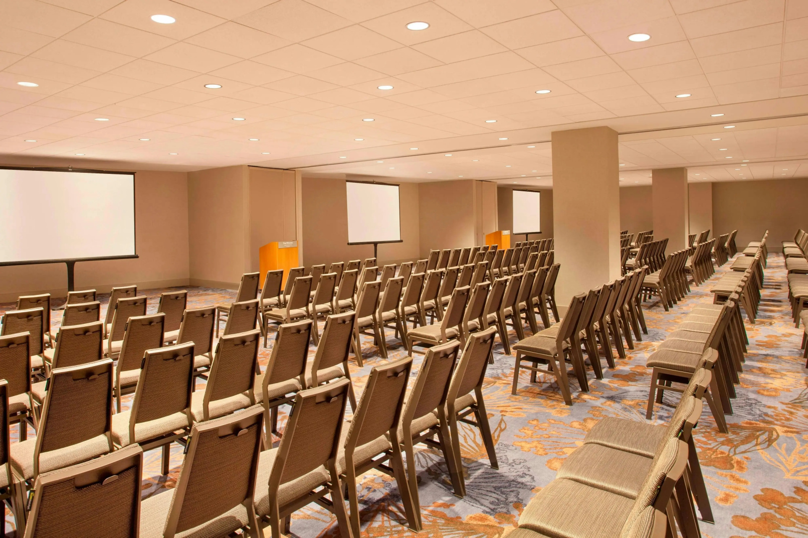 Photo - The Westin Peachtree Plaza, Atlanta
