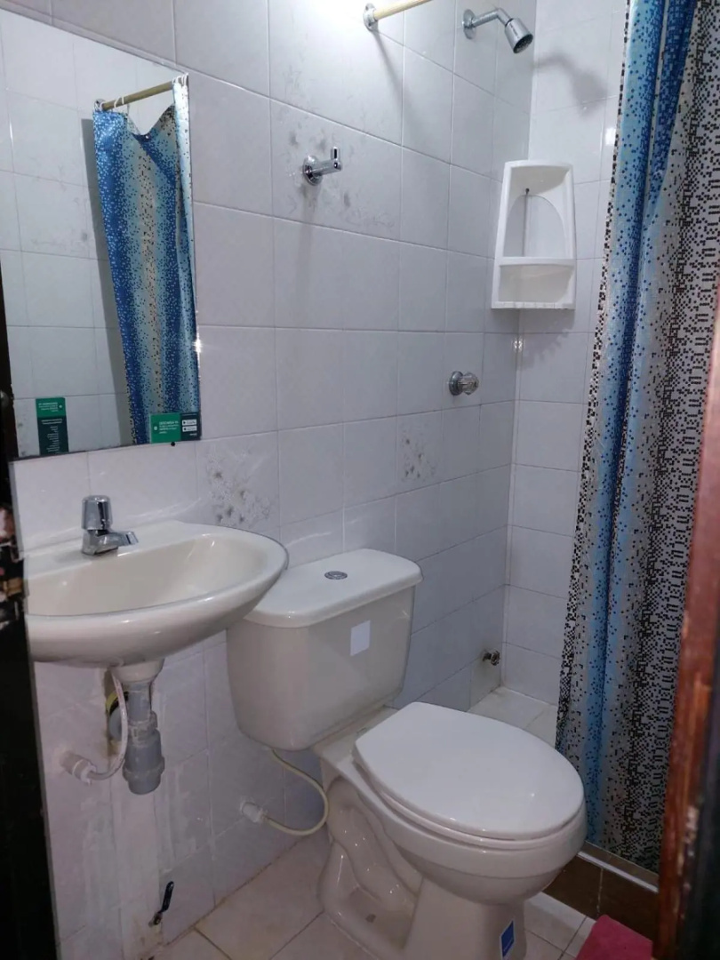 Foto - Ayenda 1411 Caney Sede Ingenio