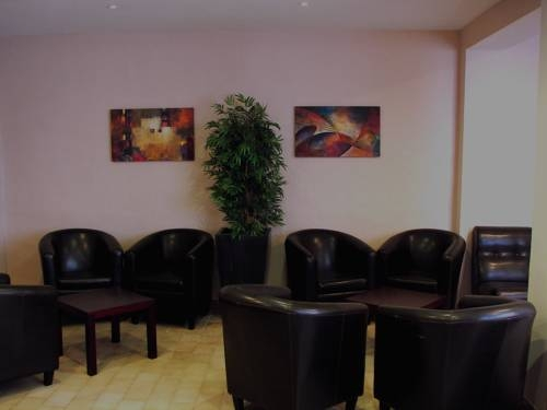 Photo - Hotel el Sol