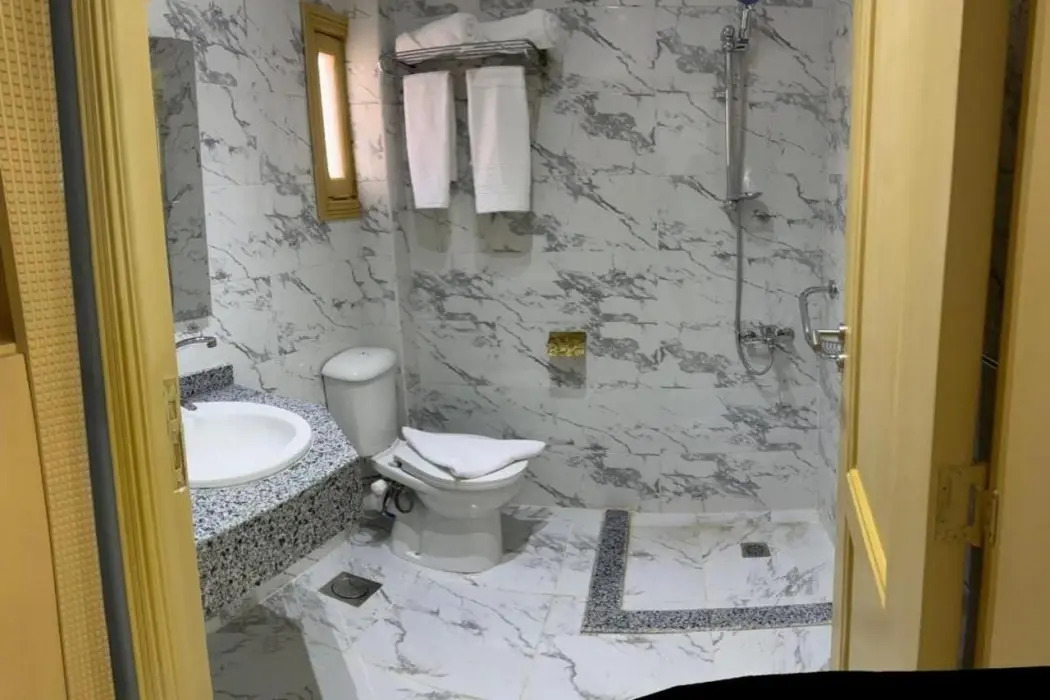 Photo - Horus House Hotel Zamalek