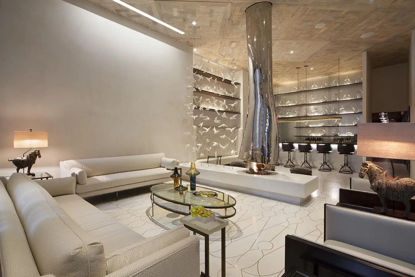 Foto - The Marmara Park Avenue
