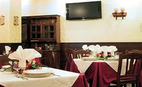 Photo - Hotel Daytona Palace