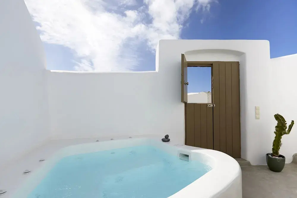 Photo - The Small Architect's House
