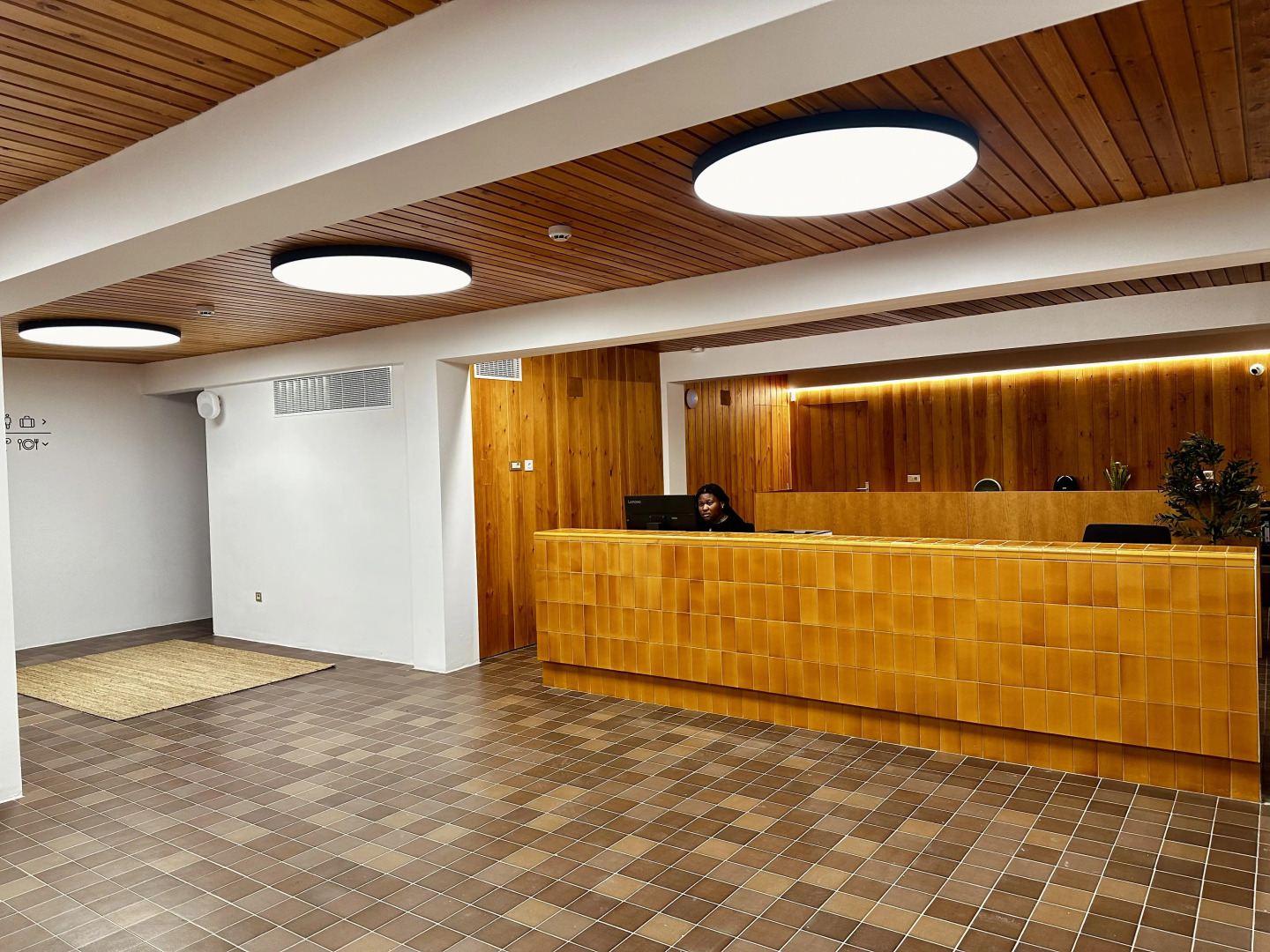 Foto - Hotel SunClub CalaVinya - Adults Recommended