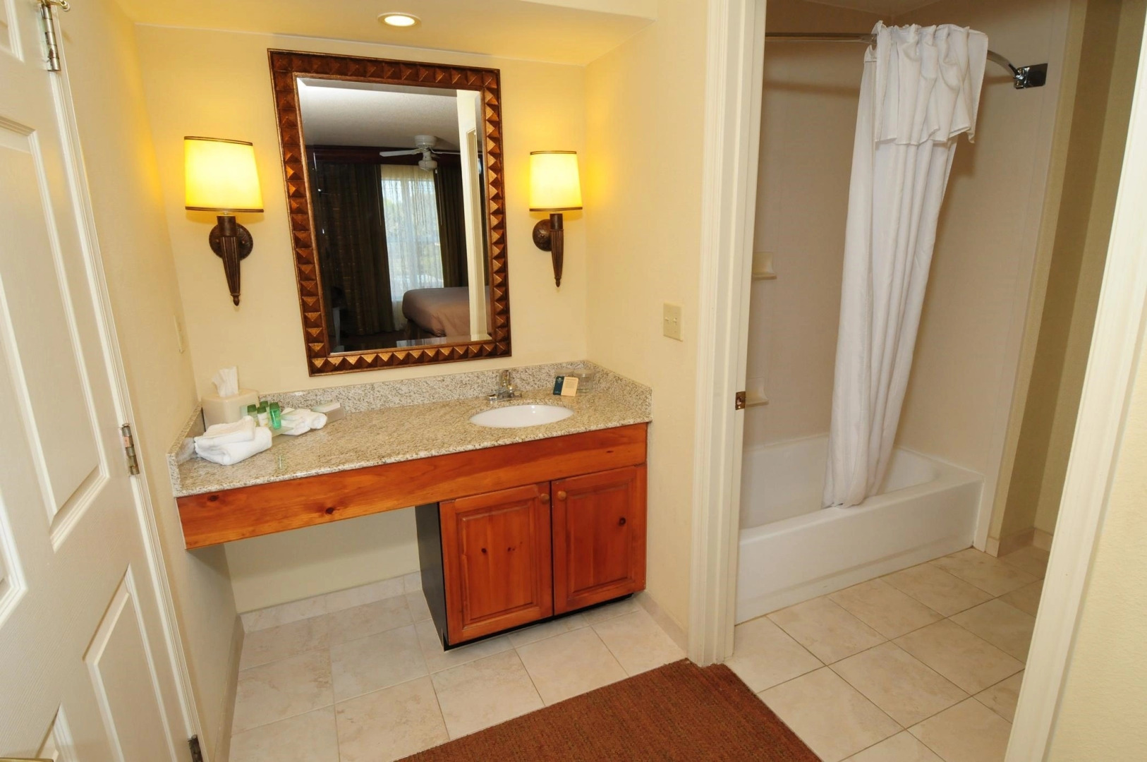 Foto - Homewood Suites by Hilton St. Petersburg Clearwater
