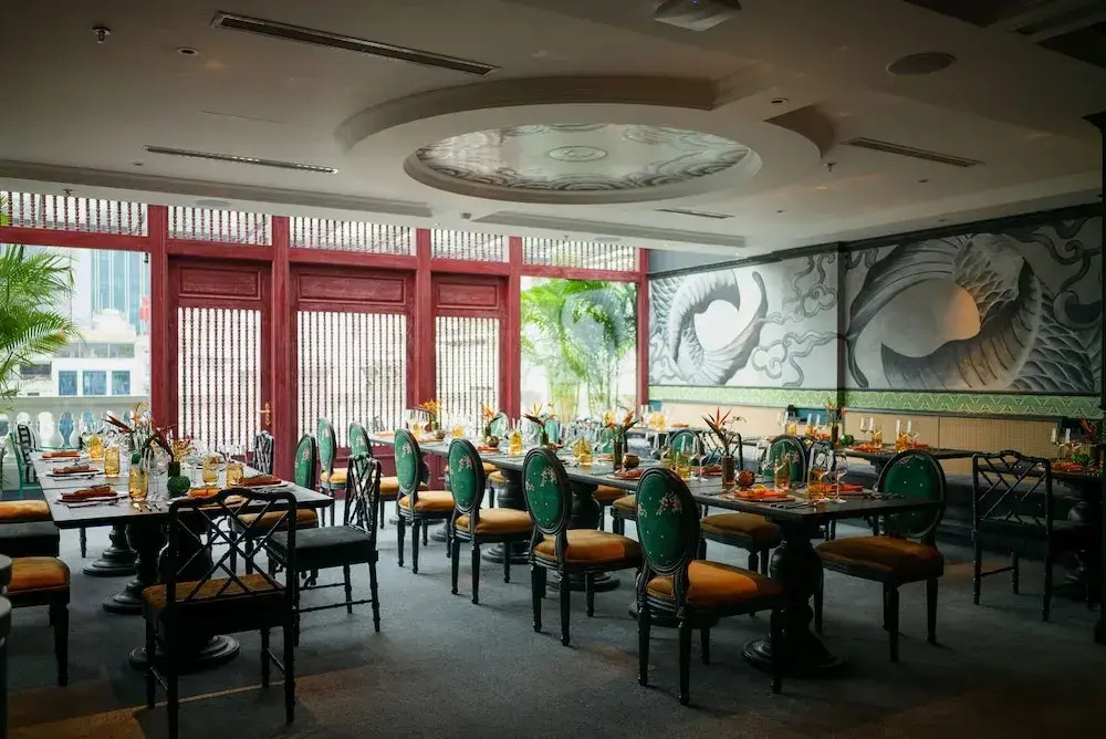 Photo - 22Land Heritage Hotel & Retreat