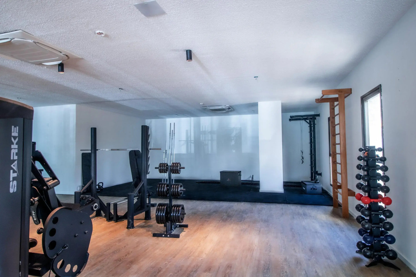 Photo - Maceio Mar Resort All Inclusive