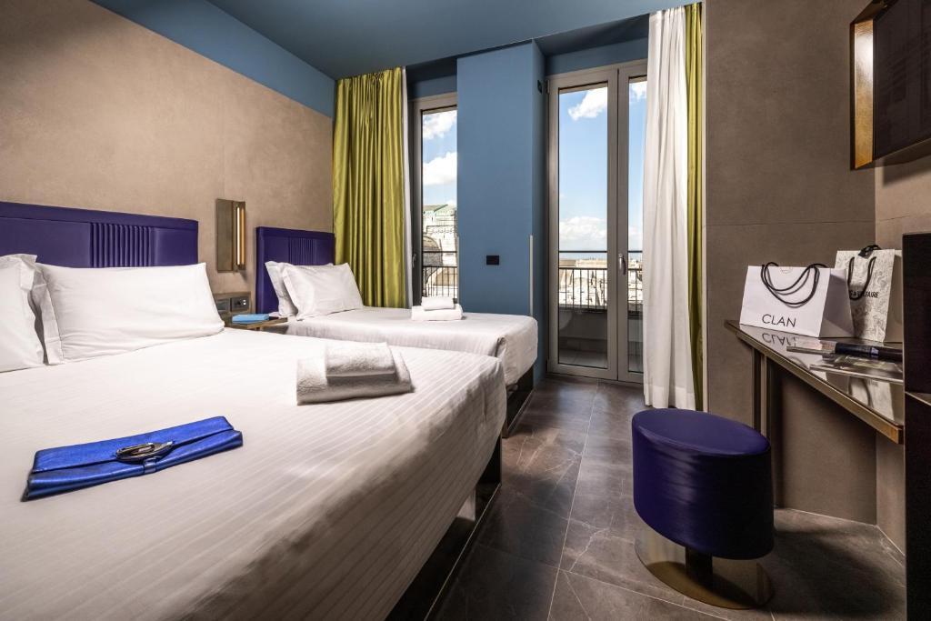 Photo - HD8 Hotel Milano