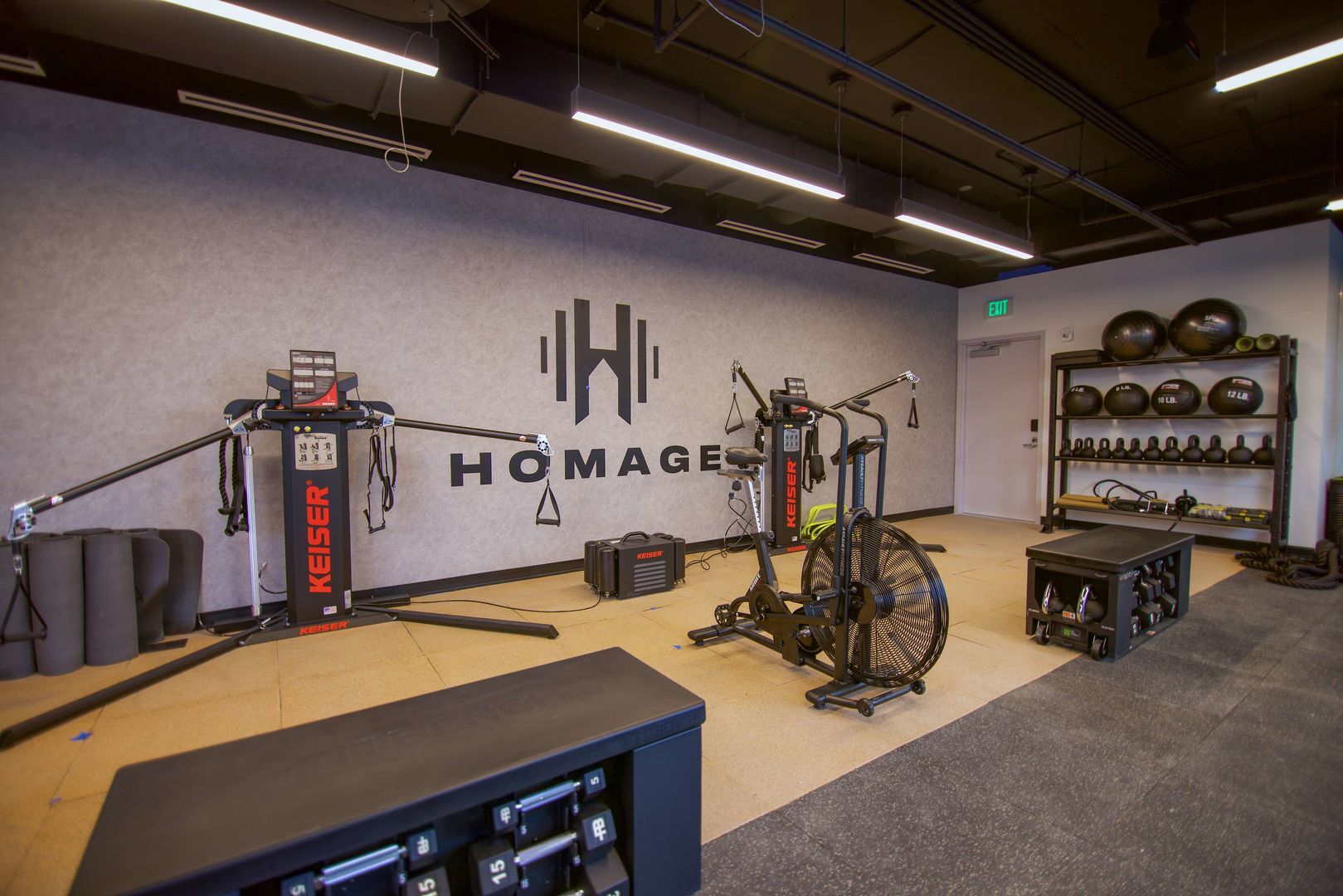 Photo - YOTELPAD Miami