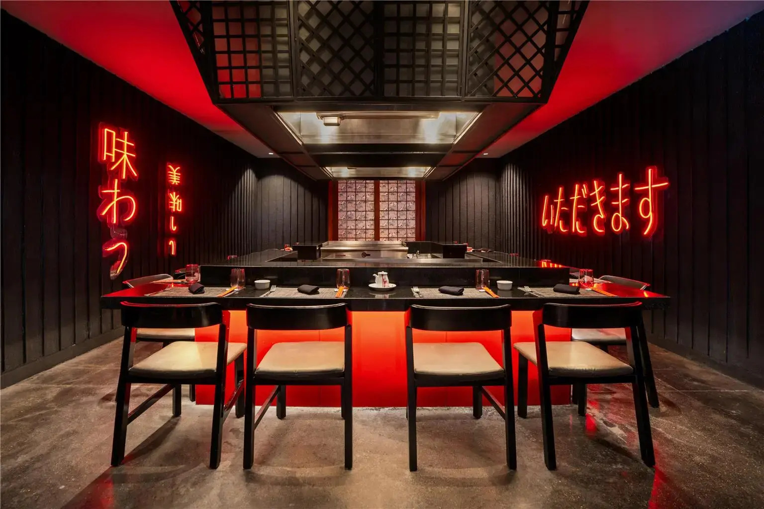 Photo - Secrets Cap Cana Resort & Spa - Adults Only - All Inclusive