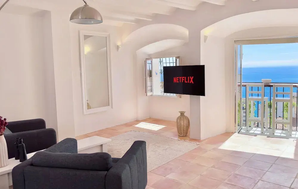 Photo - Porta Nova Suites Altea - Adults Only