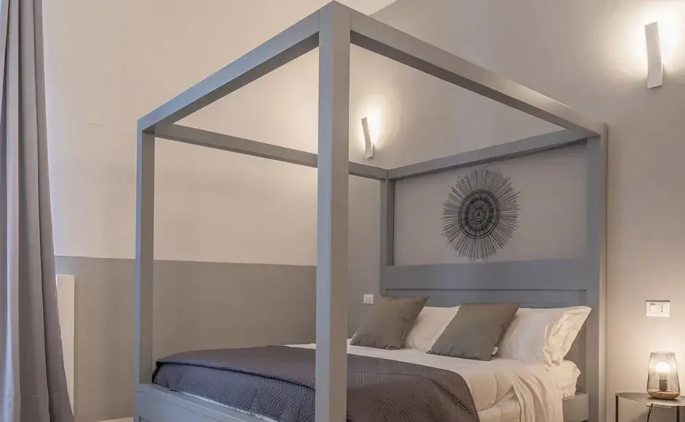 Foto - SoClà Boutique Hotel
