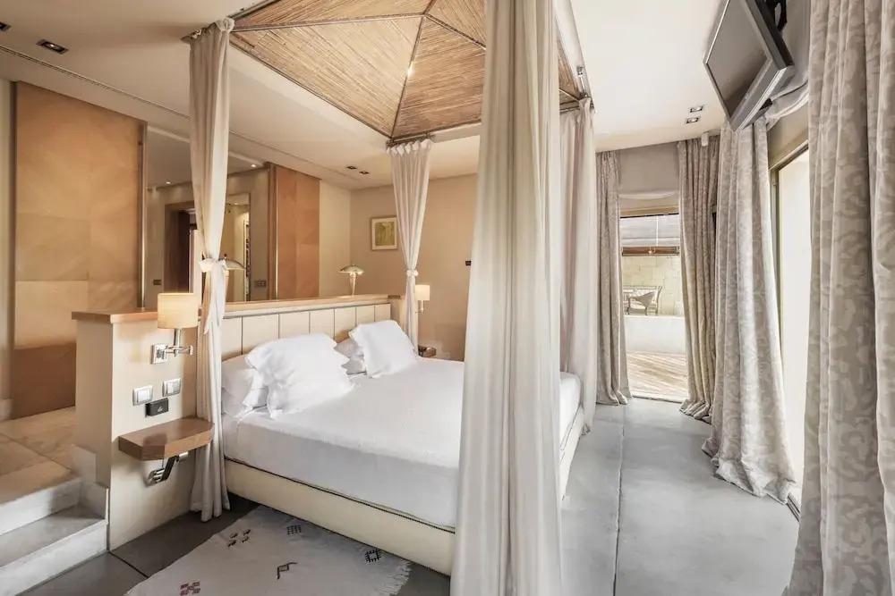 Photo - Bahia del Duque