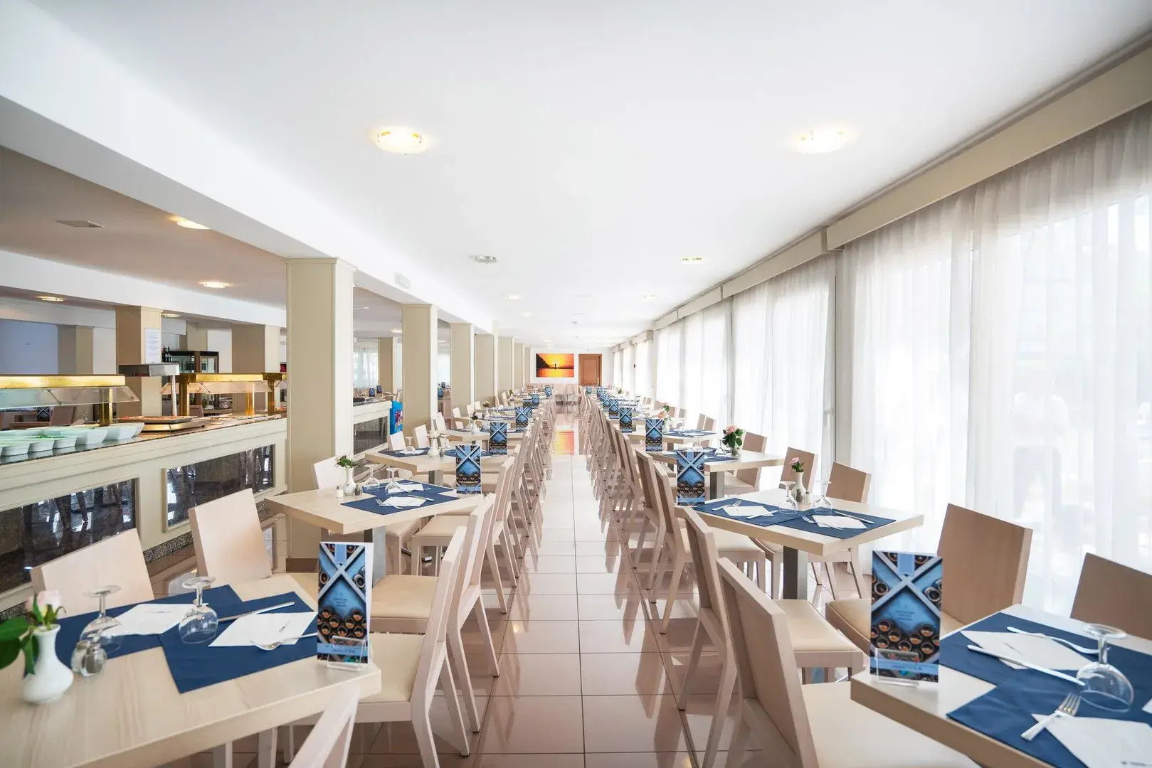 Photo - THB Dos Playas - Adults Only