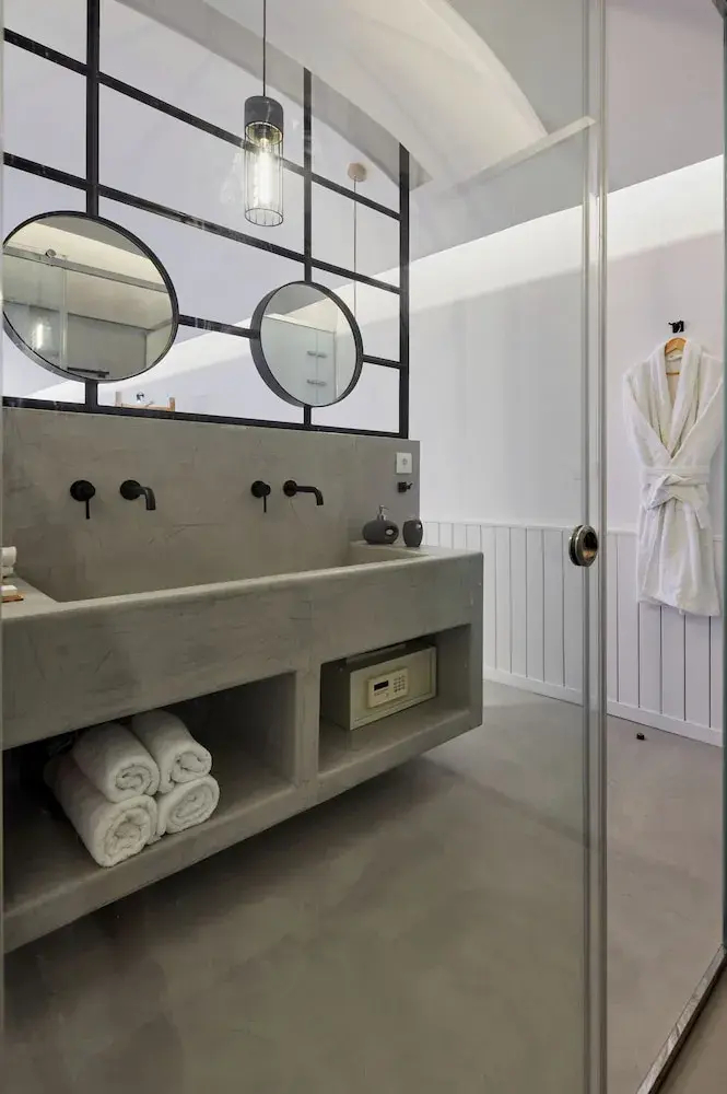 Foto - Oscar Beachfront Suites - Adults Only
