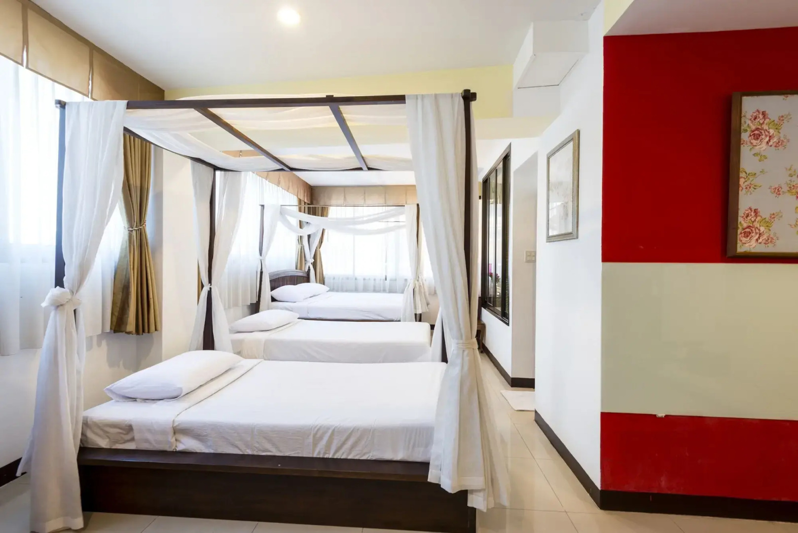 Photo - The Best Bangkok House