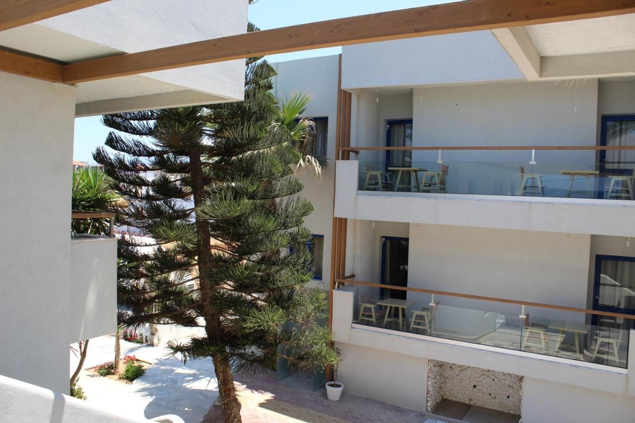Photo - Galazio Beach Resort