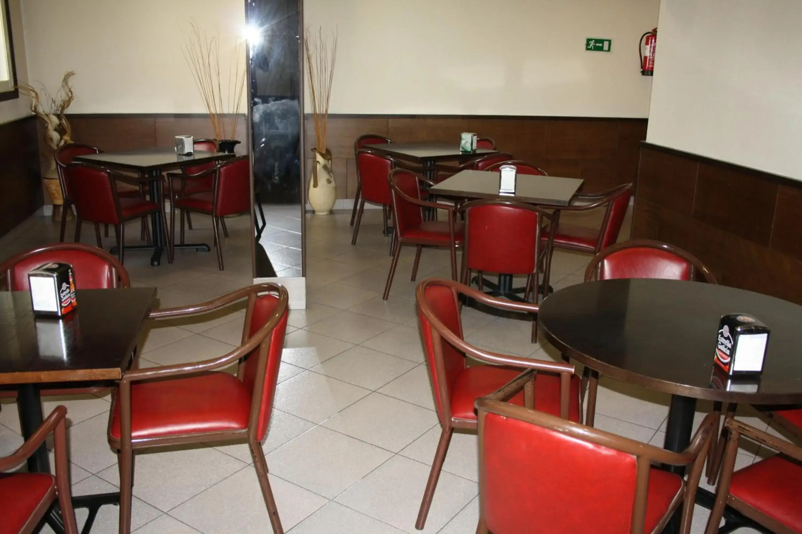 Photo - Hotel Altiana