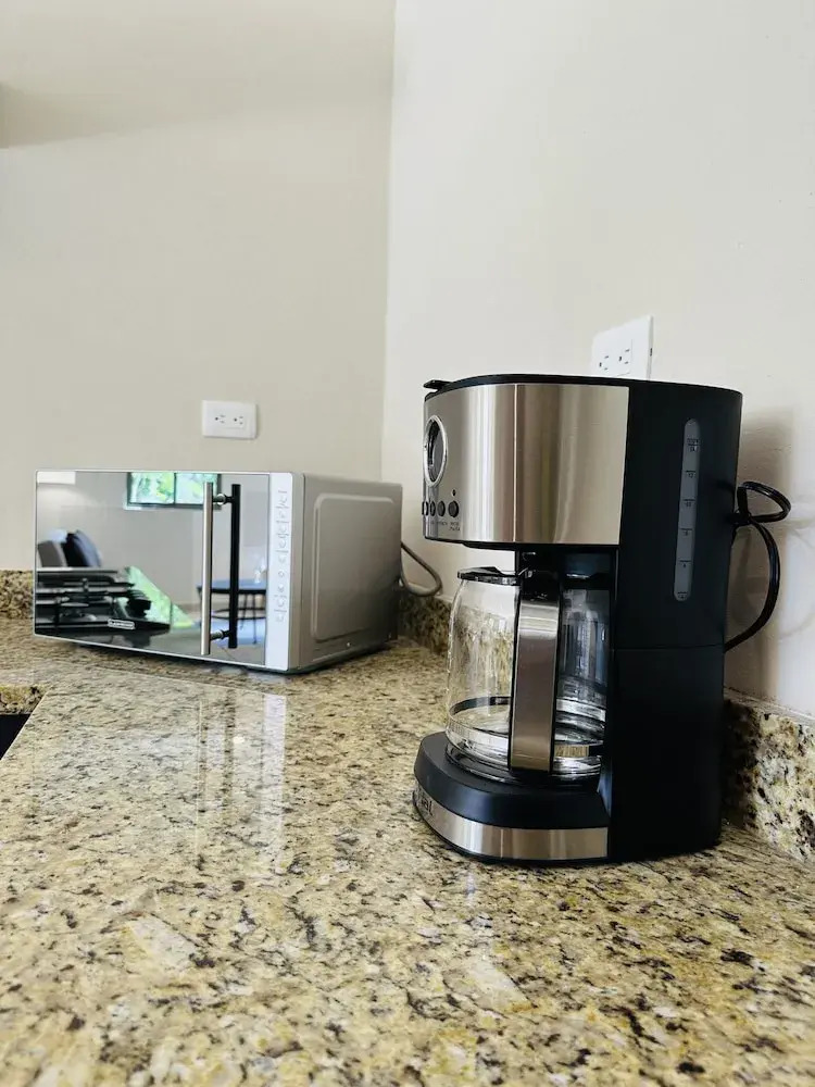 Photo - Villas Mar Turquesa Cozumel