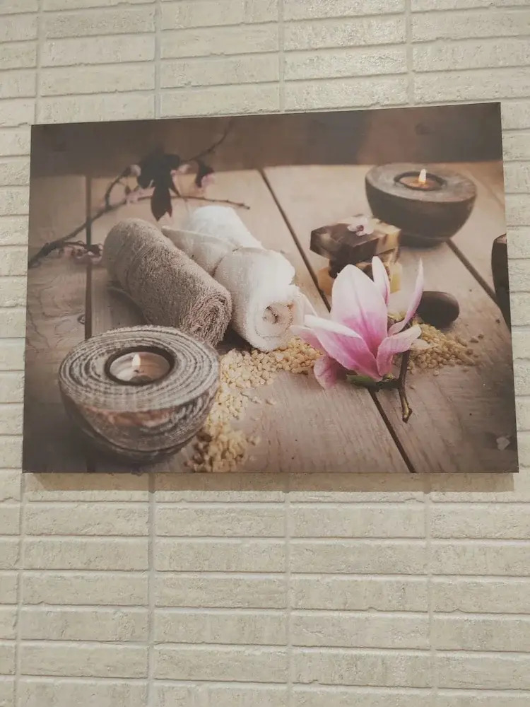 Photo - Las Salinas Rooms