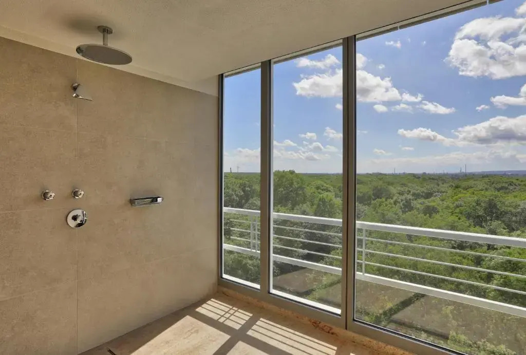 Photo - SOALTEE Hotel by Trip Inn Frankfurt Messe Tagungshotel