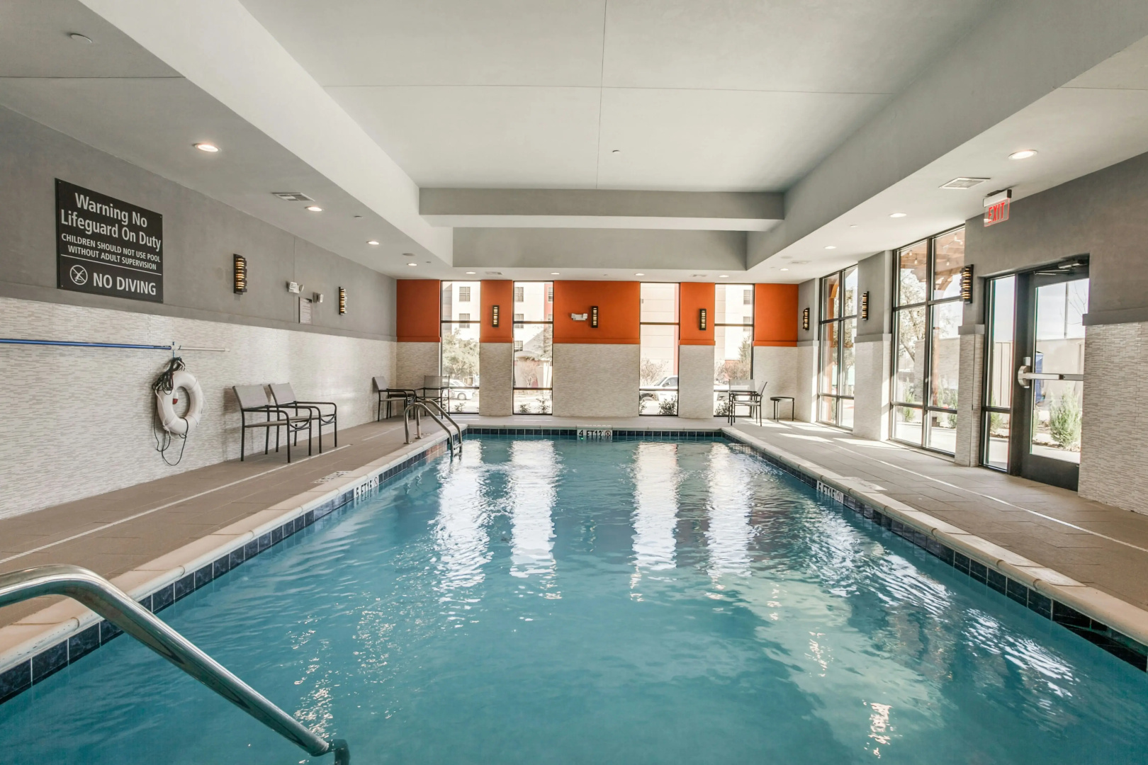 Foto - Hilton Garden Inn North Dallas Central Expy