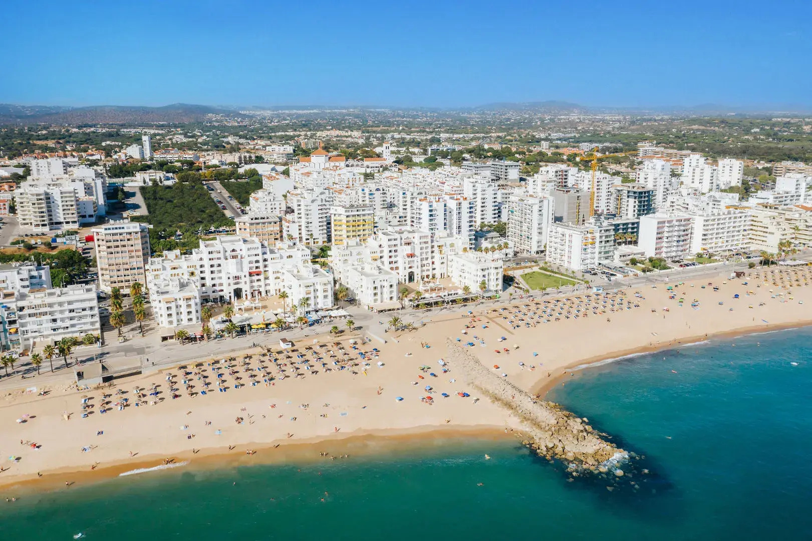 Photo - Hotel Atismar