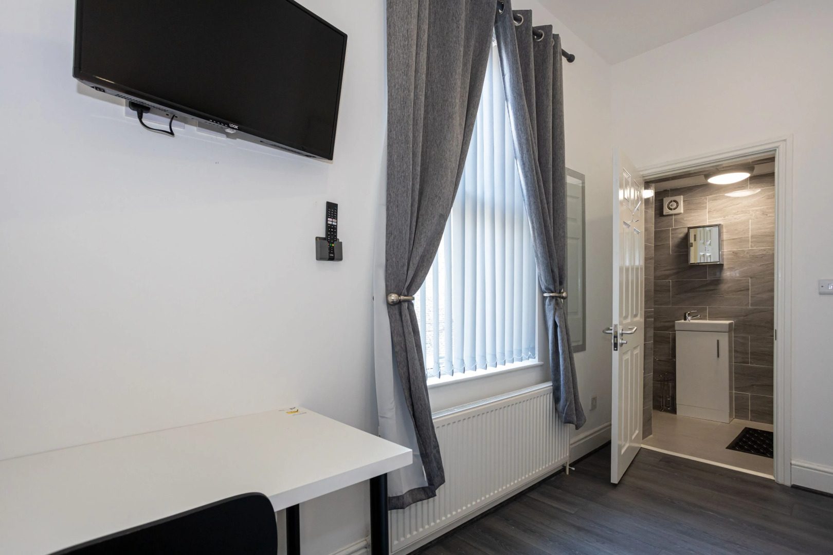 Photo - TCO Luxury House