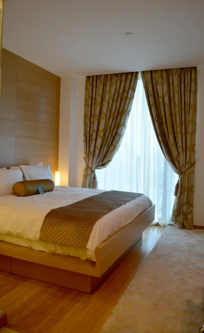 Photo - The One Boutique Hotel