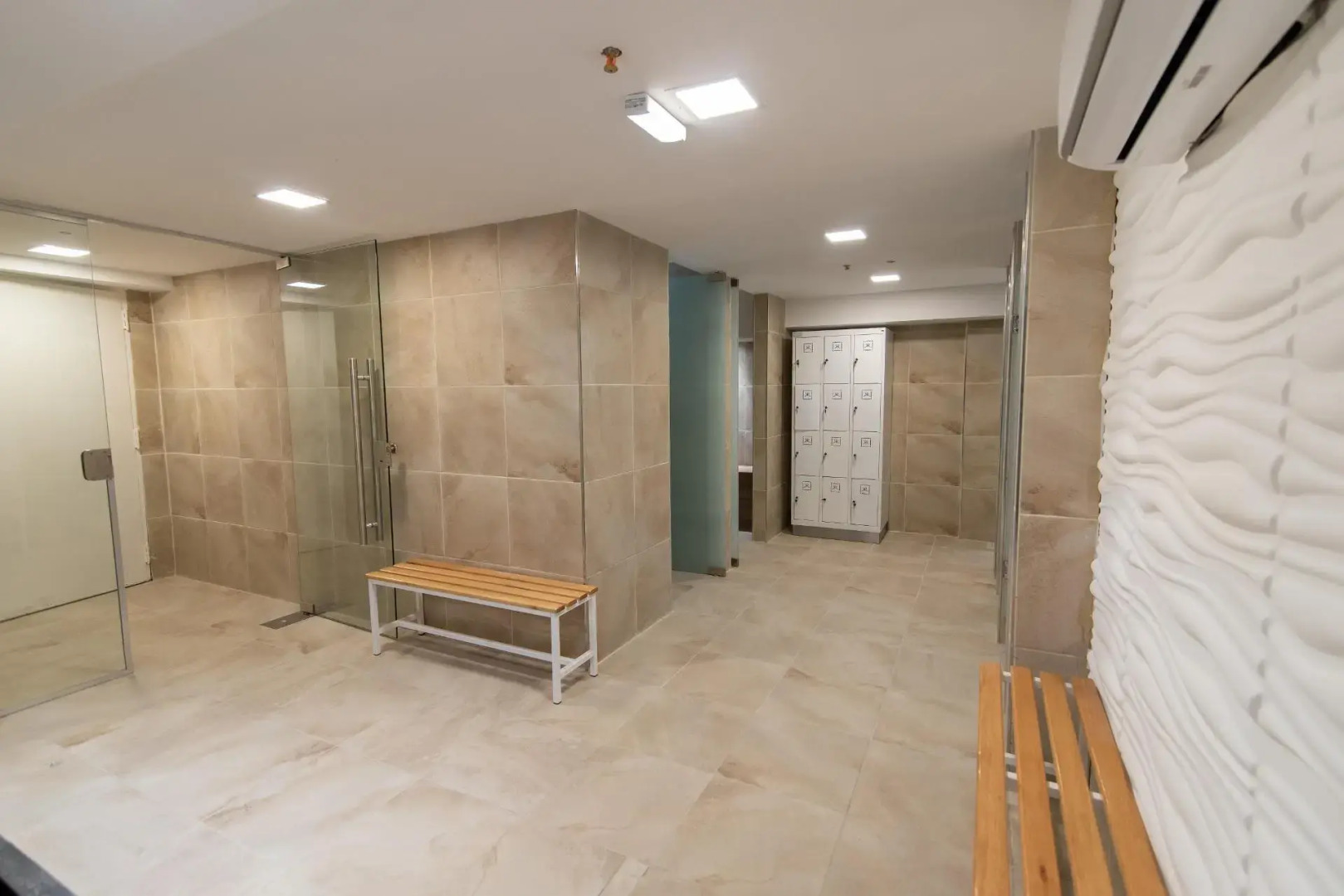 Photo - Ker San Telmo Hotel