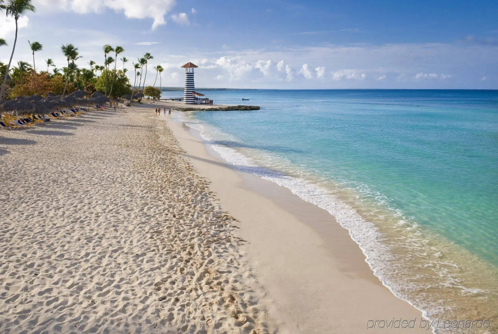 Foto - Iberostar Selection Hacienda Dominicus - All Inclusive