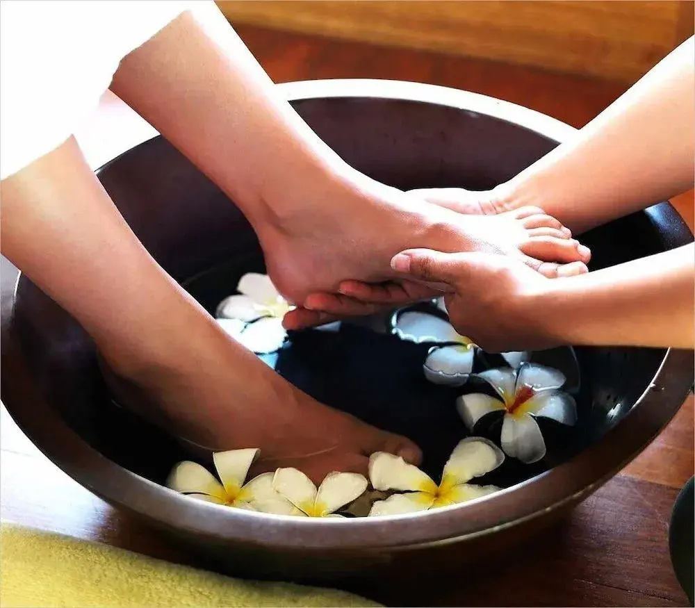 Foto - Royal JJ Ubud Resort & Spa