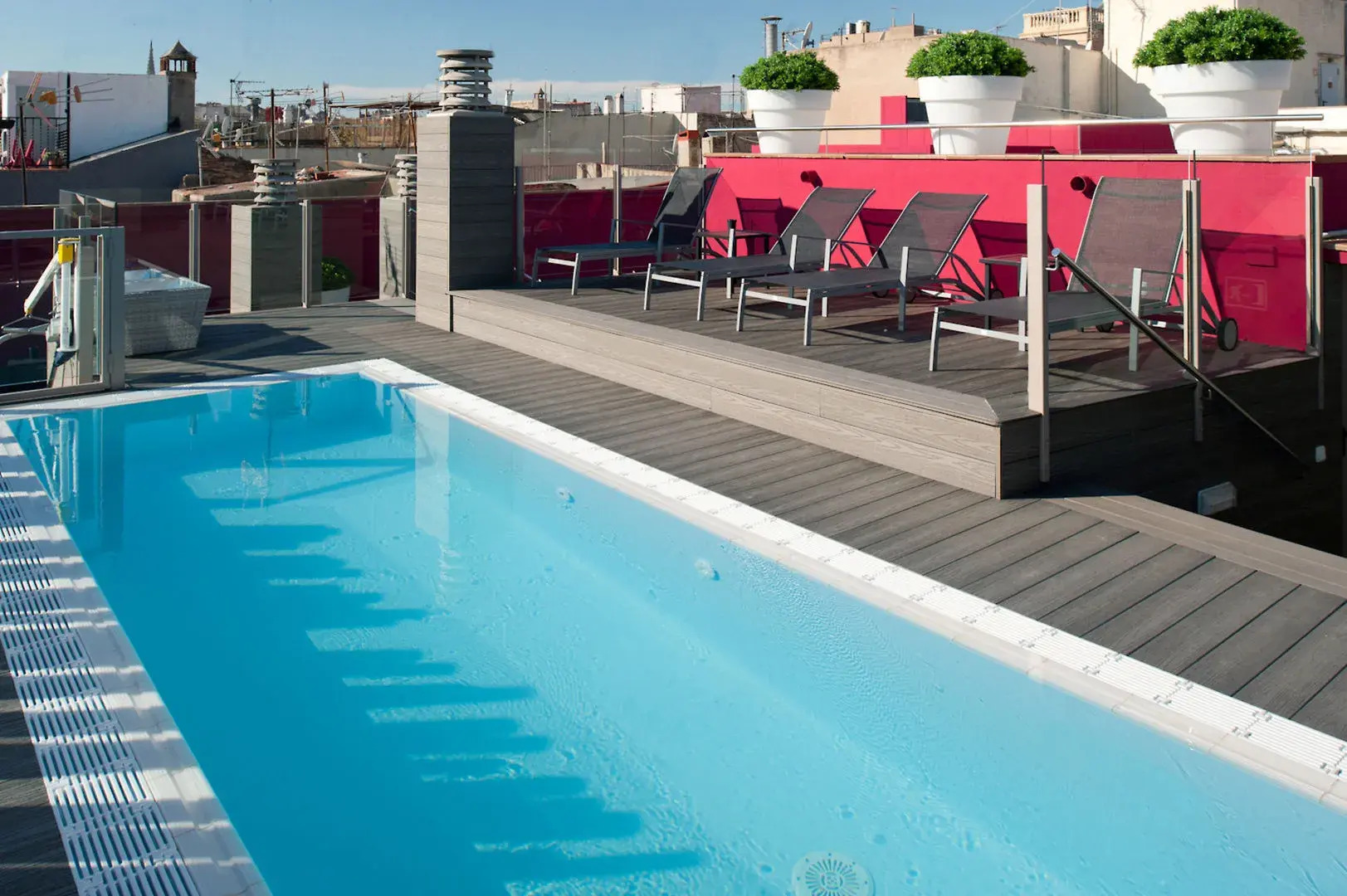 Photo - Catalonia Born